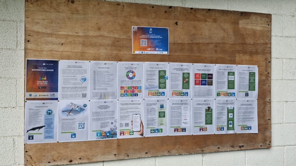 1. Eliminate Single-Use Water Bottles and Provide Water Refill Stations<br>