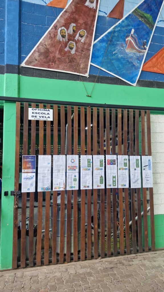 1. Eliminate Single-Use Water Bottles and Provide Water Refill Stations<br>