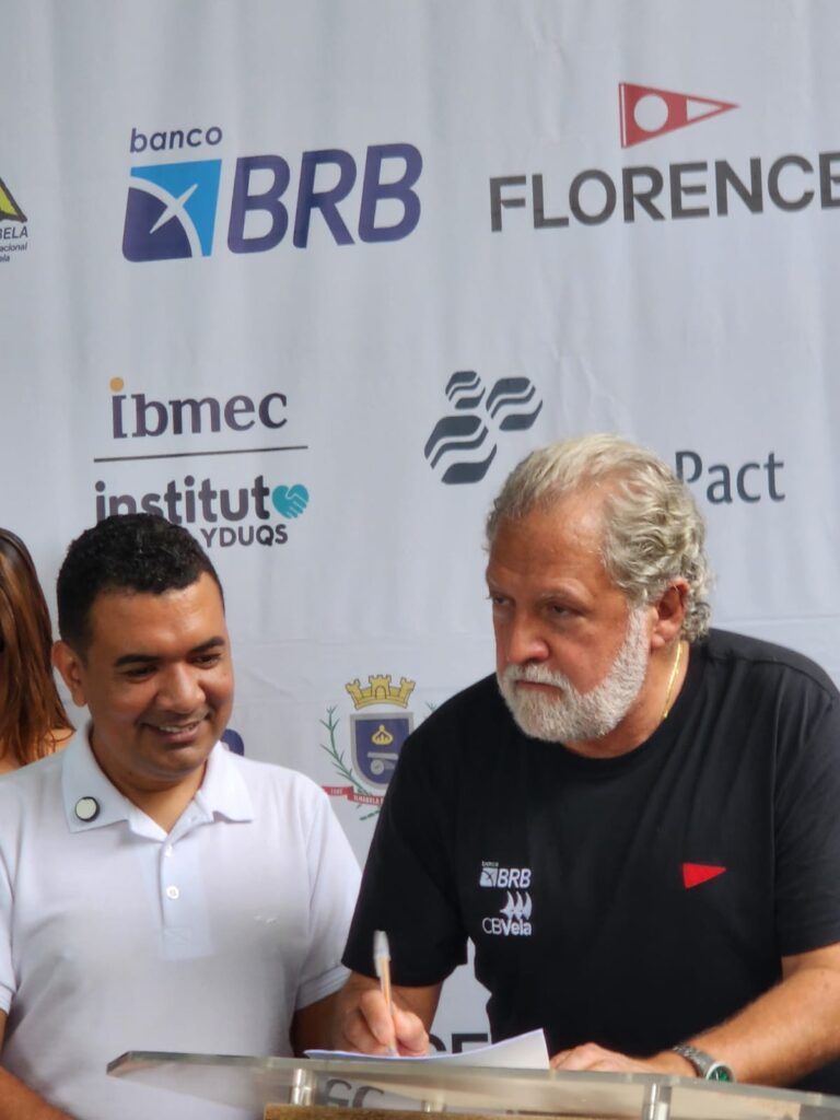 1. Eliminate Single-Use Water Bottles and Provide Water Refill Stations<br>