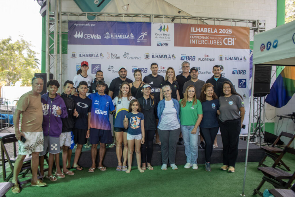 1. Eliminate Single-Use Water Bottles and Provide Water Refill Stations<br>