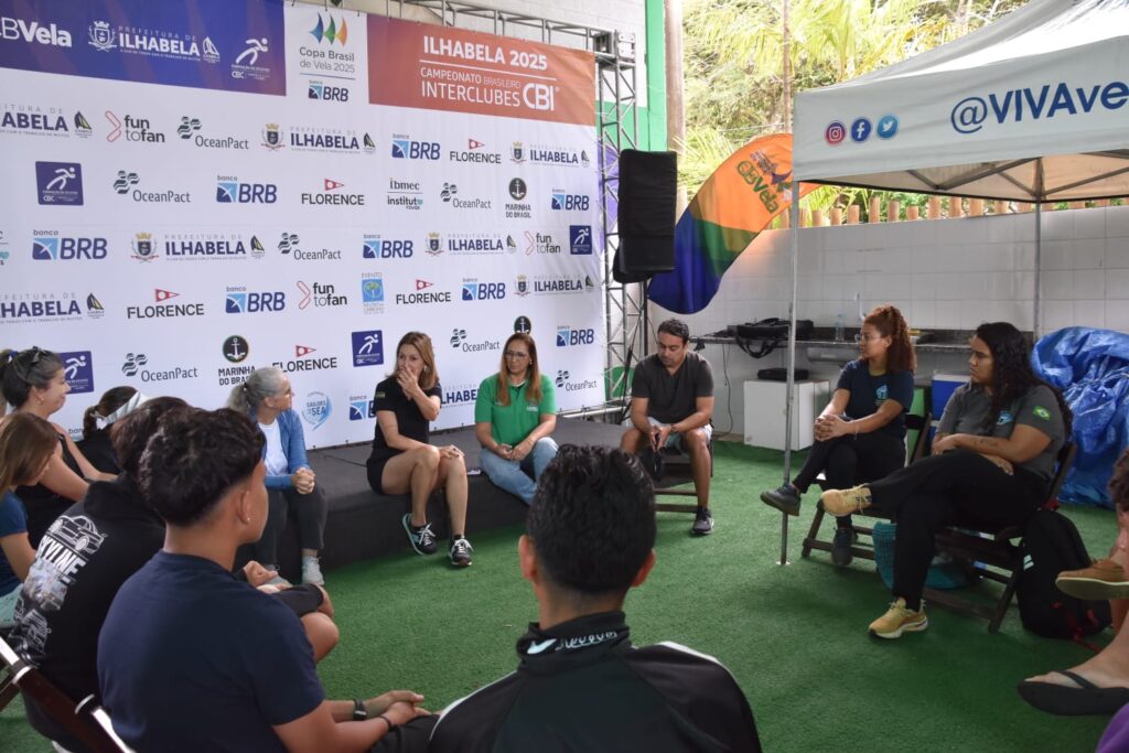 1. Eliminate Single-Use Water Bottles and Provide Water Refill Stations<br>