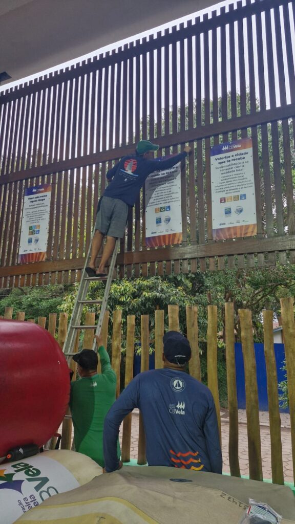 1. Eliminate Single-Use Water Bottles and Provide Water Refill Stations<br>