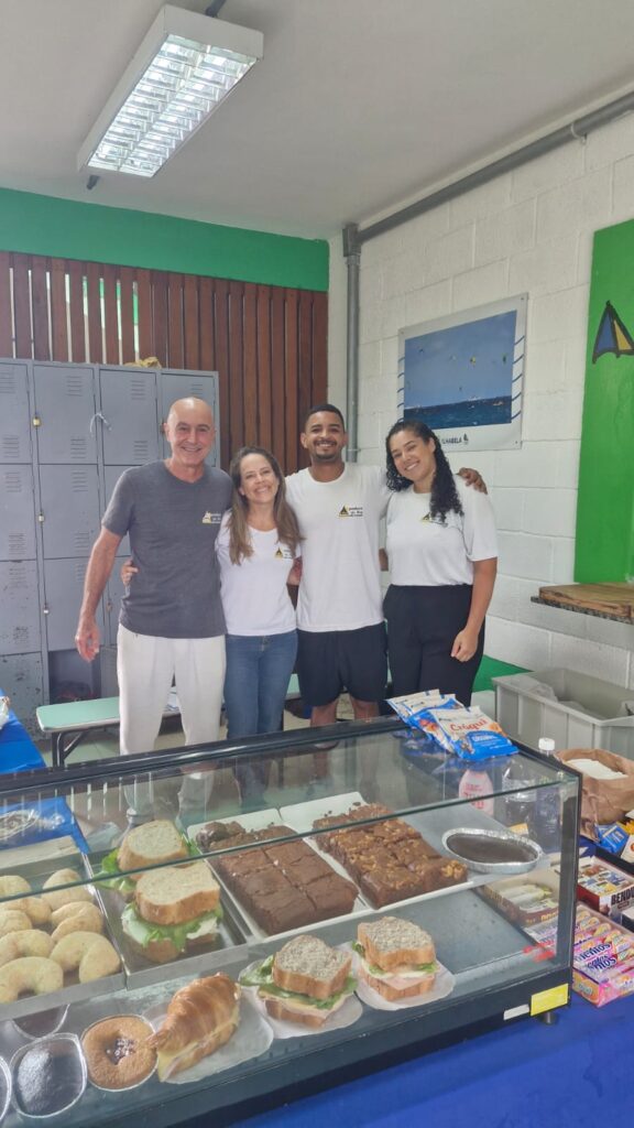 1. Eliminate Single-Use Water Bottles and Provide Water Refill Stations<br>