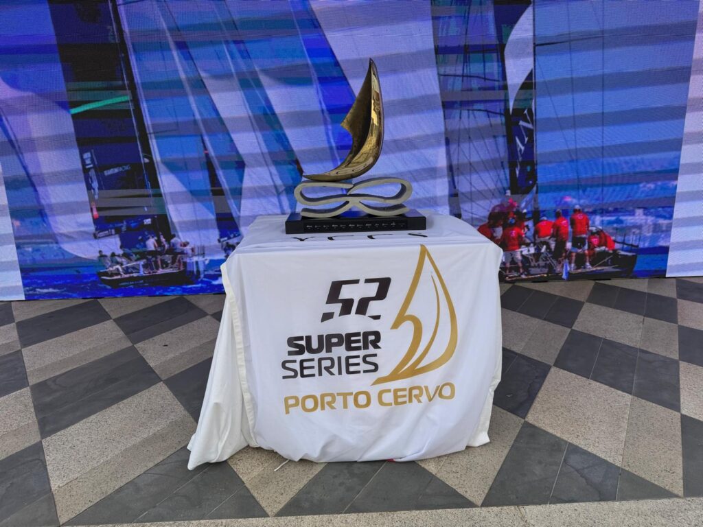 5. Award Practical Items or Use a Perpetual or Upcycled Trophy<br>The prizes were perpetual items