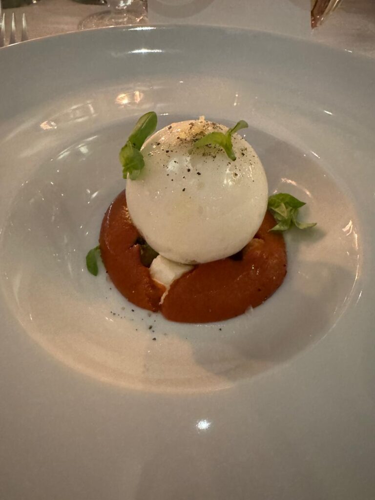 3. Serve Food with Plastic-Free Dinnerware<br>we serve food in biodegradable materials or plates and dishes that are washed with specific non-polluting detergents.