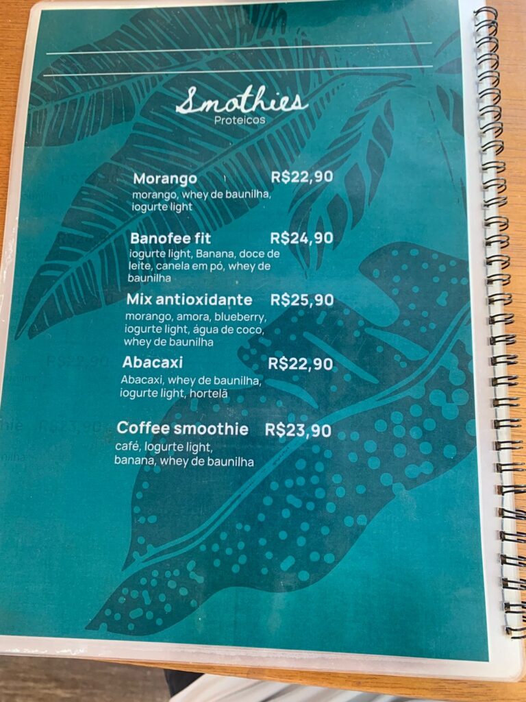 20. Inspire Future Action<br>- Action 16 - A professor and a researcher from the University of Brasília collected and analyzed water samples from Lake Paranoá during the regattas and spoke with participants about life in the water.
- Action 19 - This event offset the carbon emissions of the first edition, held in 2024; we launched a carbon emissions calculator for travel at nautical events for testing.
- Action 20 - The sailors