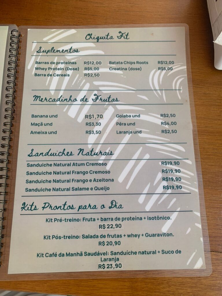 20. Inspire Future Action<br>- Action 16 - A professor and a researcher from the University of Brasília collected and analyzed water samples from Lake Paranoá during the regattas and spoke with participants about life in the water.
- Action 19 - This event offset the carbon emissions of the first edition, held in 2024; we launched a carbon emissions calculator for travel at nautical events for testing.
- Action 20 - The sailors