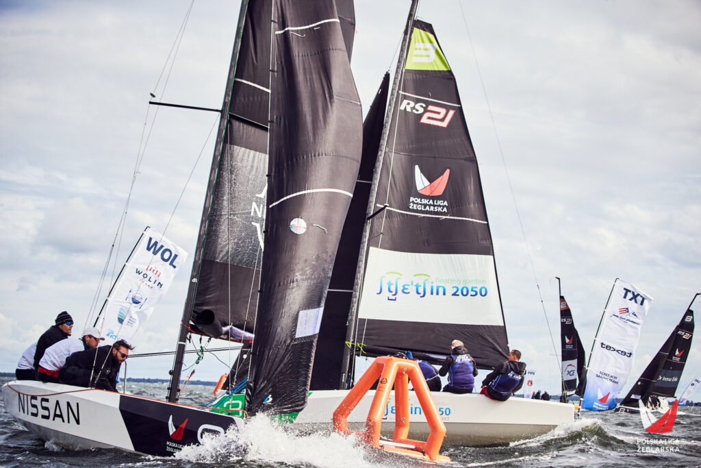 15. Prevent Toxins from Entering the Water<br>