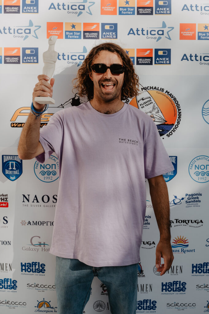 1. Eliminate Single-Use Water Bottles and Provide Water Refill Stations<br>beach clean up 
local trophy 
water refill station 